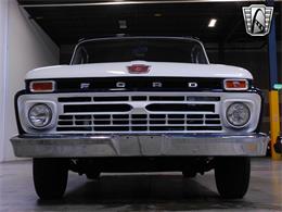 1966 Ford Pickup (CC-1774735) for sale in O'Fallon, Illinois