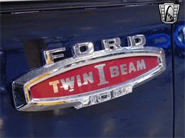 1966 Ford Pickup (CC-1774735) for sale in O'Fallon, Illinois