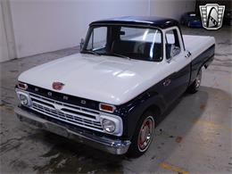 1966 Ford Pickup (CC-1774735) for sale in O'Fallon, Illinois