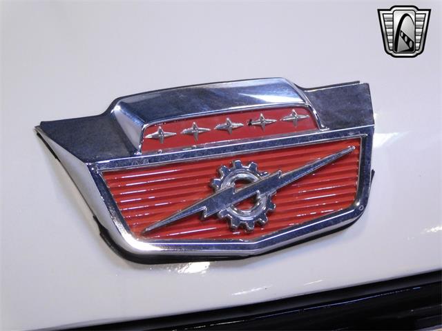 1966 Ford Pickup (CC-1774735) for sale in O'Fallon, Illinois