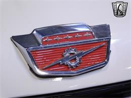 1966 Ford Pickup (CC-1774735) for sale in O'Fallon, Illinois