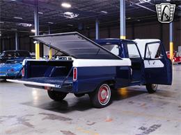 1966 Ford Pickup (CC-1774735) for sale in O'Fallon, Illinois