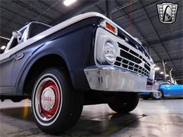 1966 Ford Pickup (CC-1774735) for sale in O'Fallon, Illinois