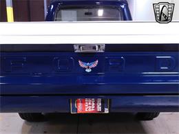 1966 Ford Pickup (CC-1774735) for sale in O'Fallon, Illinois
