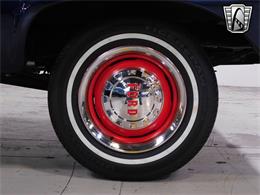 1966 Ford Pickup (CC-1774735) for sale in O'Fallon, Illinois