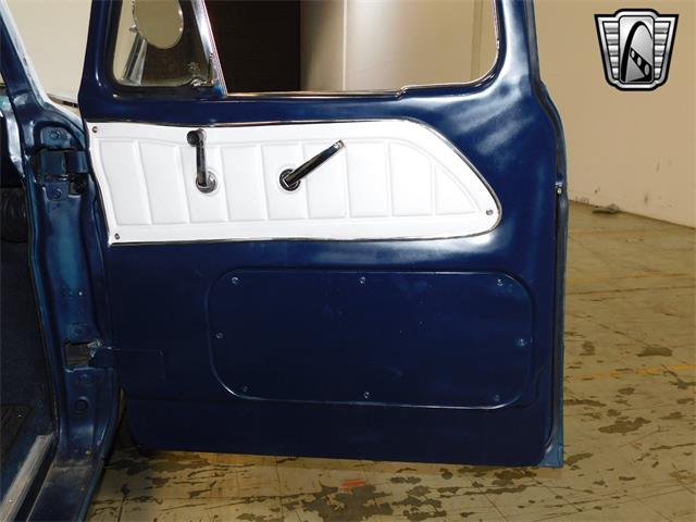 1966 Ford Pickup (CC-1774735) for sale in O'Fallon, Illinois