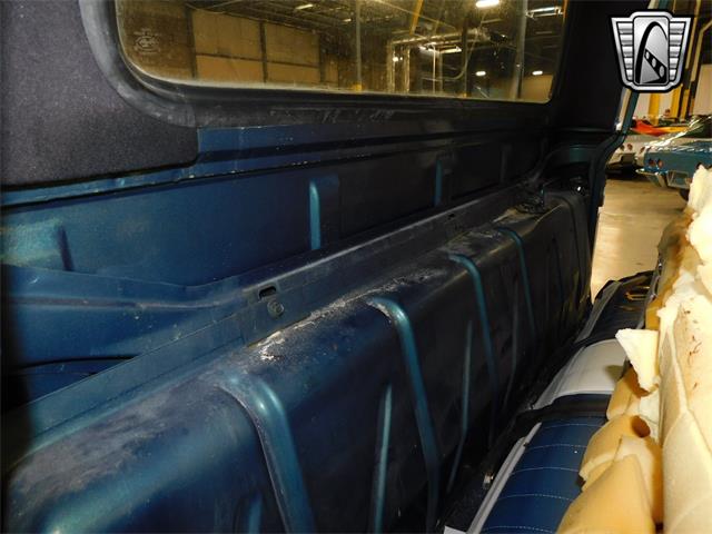 1966 Ford Pickup (CC-1774735) for sale in O'Fallon, Illinois