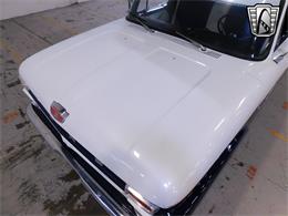1966 Ford Pickup (CC-1774735) for sale in O'Fallon, Illinois