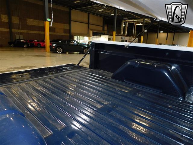 1966 Ford Pickup (CC-1774735) for sale in O'Fallon, Illinois