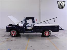 1966 Ford Pickup (CC-1774735) for sale in O'Fallon, Illinois
