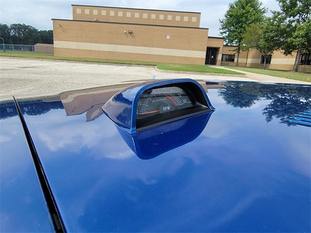 1972 Pontiac LeMans (CC-1774789) for sale in Shamong, New Jersey