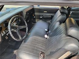 1972 Pontiac LeMans (CC-1774789) for sale in Shamong, New Jersey