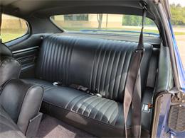 1972 Pontiac LeMans (CC-1774789) for sale in Shamong, New Jersey
