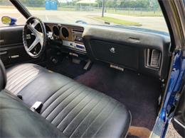 1972 Pontiac LeMans (CC-1774789) for sale in Shamong, New Jersey