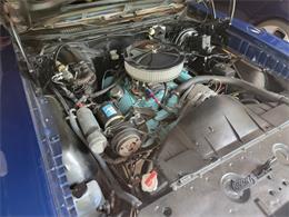 1972 Pontiac LeMans (CC-1774789) for sale in Shamong, New Jersey