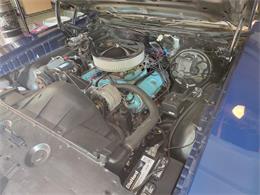 1972 Pontiac LeMans (CC-1774789) for sale in Shamong, New Jersey
