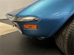 1970 Chevrolet Corvette Stingray (CC-1774794) for sale in Lillington, North Carolina