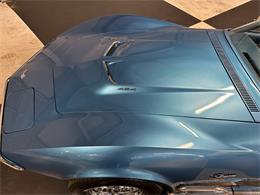 1970 Chevrolet Corvette Stingray (CC-1774794) for sale in Lillington, North Carolina