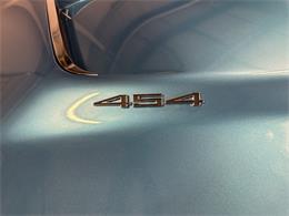 1970 Chevrolet Corvette Stingray (CC-1774794) for sale in Lillington, North Carolina