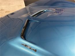 1970 Chevrolet Corvette Stingray (CC-1774794) for sale in Lillington, North Carolina
