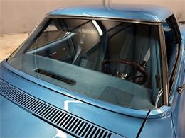 1970 Chevrolet Corvette Stingray (CC-1774794) for sale in Lillington, North Carolina