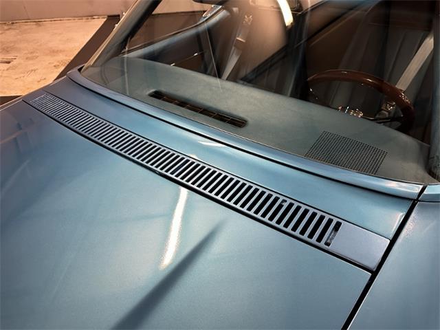 1970 Chevrolet Corvette Stingray (CC-1774794) for sale in Lillington, North Carolina