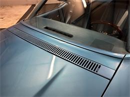 1970 Chevrolet Corvette Stingray (CC-1774794) for sale in Lillington, North Carolina