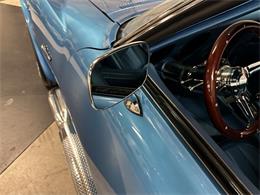 1970 Chevrolet Corvette Stingray (CC-1774794) for sale in Lillington, North Carolina