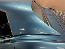 1970 Chevrolet Corvette Stingray (CC-1774794) for sale in Lillington, North Carolina