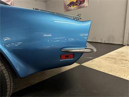 1970 Chevrolet Corvette Stingray (CC-1774794) for sale in Lillington, North Carolina