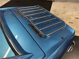 1970 Chevrolet Corvette Stingray (CC-1774794) for sale in Lillington, North Carolina