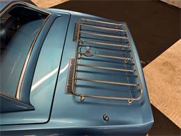 1970 Chevrolet Corvette Stingray (CC-1774794) for sale in Lillington, North Carolina