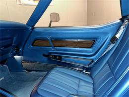 1970 Chevrolet Corvette Stingray (CC-1774794) for sale in Lillington, North Carolina