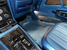 1970 Chevrolet Corvette Stingray (CC-1774794) for sale in Lillington, North Carolina