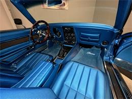 1970 Chevrolet Corvette Stingray (CC-1774794) for sale in Lillington, North Carolina