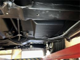 1970 Chevrolet Corvette Stingray (CC-1774794) for sale in Lillington, North Carolina