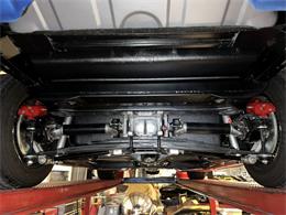 1970 Chevrolet Corvette Stingray (CC-1774794) for sale in Lillington, North Carolina