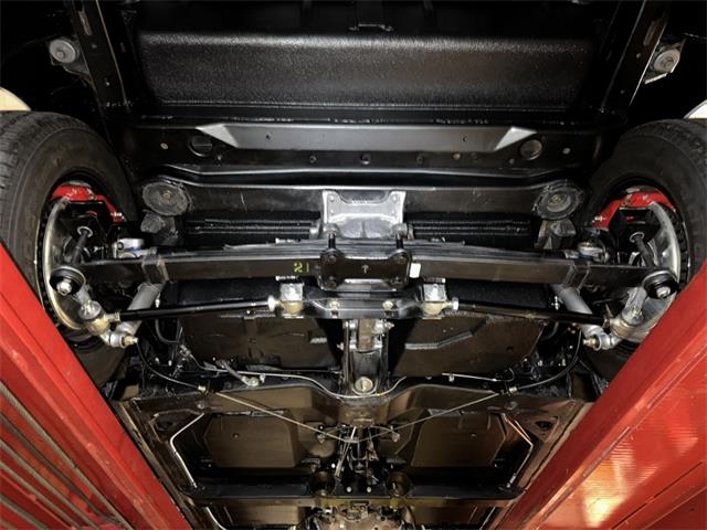 1970 Chevrolet Corvette Stingray (CC-1774794) for sale in Lillington, North Carolina