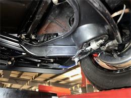 1970 Chevrolet Corvette Stingray (CC-1774794) for sale in Lillington, North Carolina