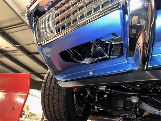 1970 Chevrolet Corvette Stingray (CC-1774794) for sale in Lillington, North Carolina
