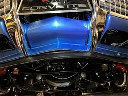 1970 Chevrolet Corvette Stingray (CC-1774794) for sale in Lillington, North Carolina