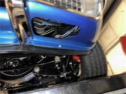 1970 Chevrolet Corvette Stingray (CC-1774794) for sale in Lillington, North Carolina