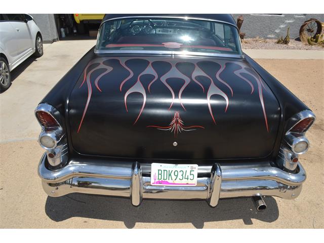 1955 Buick Century for Sale ClassicCars CC 1774802