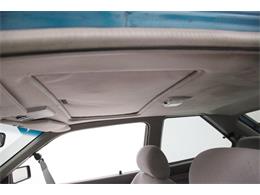 1991 Ford Escort (CC-1774807) for sale in Morgantown, Pennsylvania