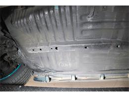 1991 Ford Escort (CC-1774807) for sale in Morgantown, Pennsylvania