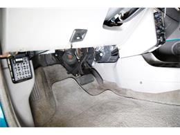 1991 Ford Escort (CC-1774807) for sale in Morgantown, Pennsylvania