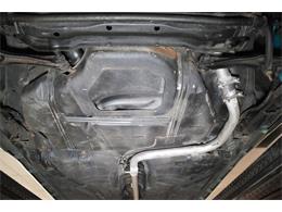 1991 Ford Escort (CC-1774807) for sale in Morgantown, Pennsylvania