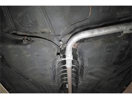 1991 Ford Escort (CC-1774807) for sale in Morgantown, Pennsylvania