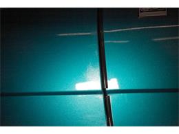 1991 Ford Escort (CC-1774807) for sale in Morgantown, Pennsylvania