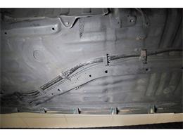 1991 Ford Escort (CC-1774807) for sale in Morgantown, Pennsylvania